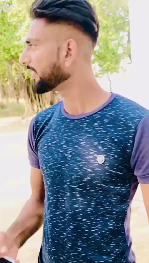 @💥 DILSHAD 💥