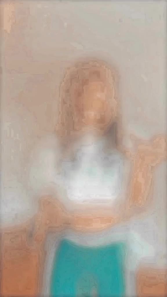 @✿ ꪜ꠸ꫝ