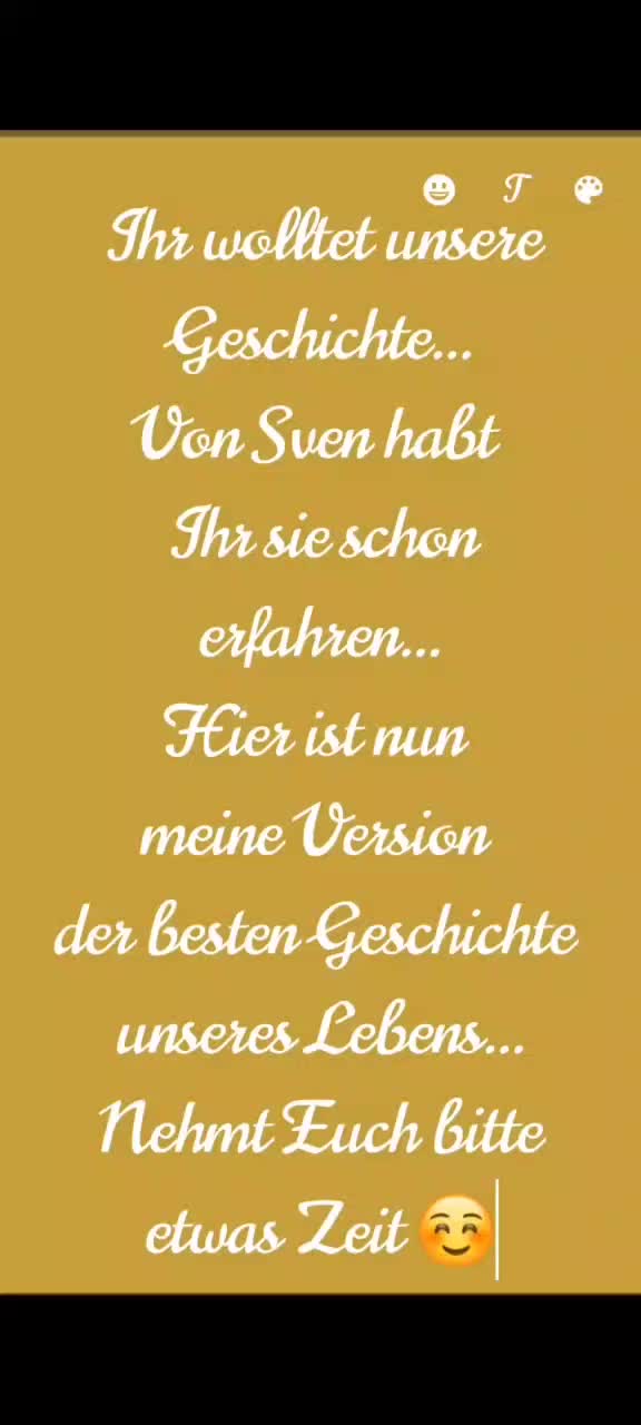@NICOLE❤️SVEN❤️LUDWIG❤️