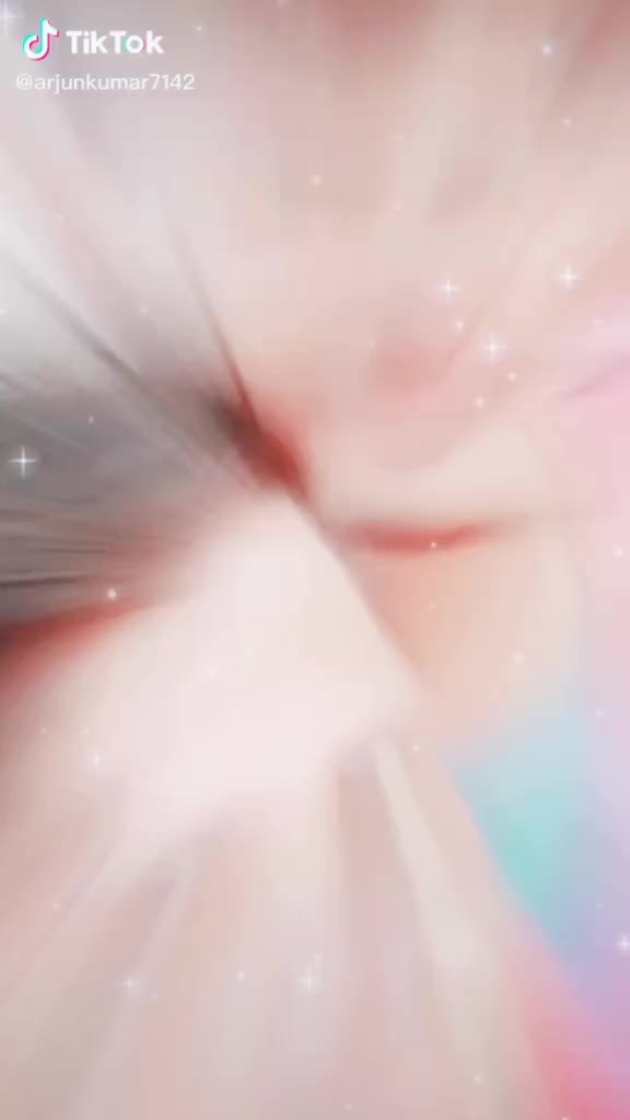 @SAD BOY GHANASHYAM