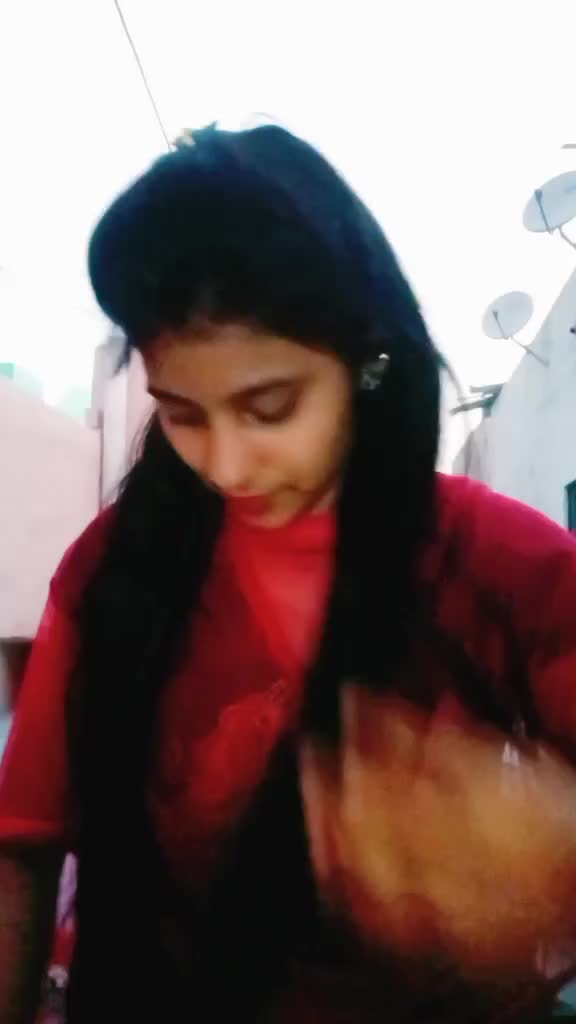 @chhavi prajapati