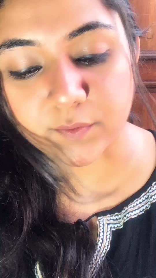 @nehal jhalani