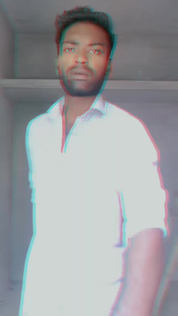 @çhãĺß