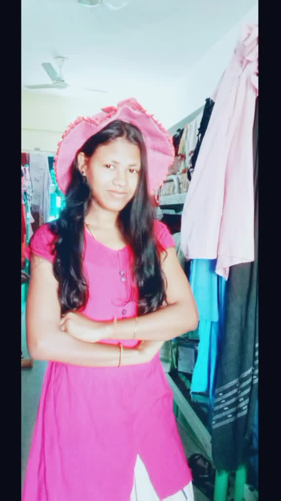 @user9523661024610