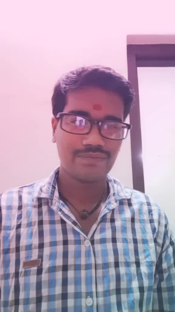 @💪RAJAKA💪