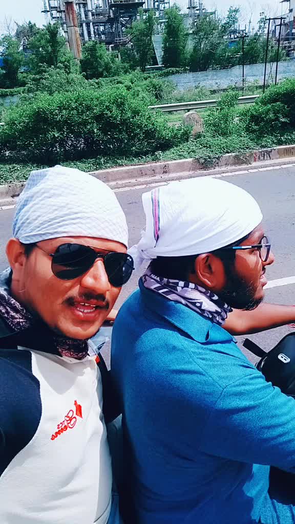 @Suraj More Patil