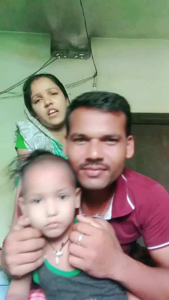 @Balaram Sethi