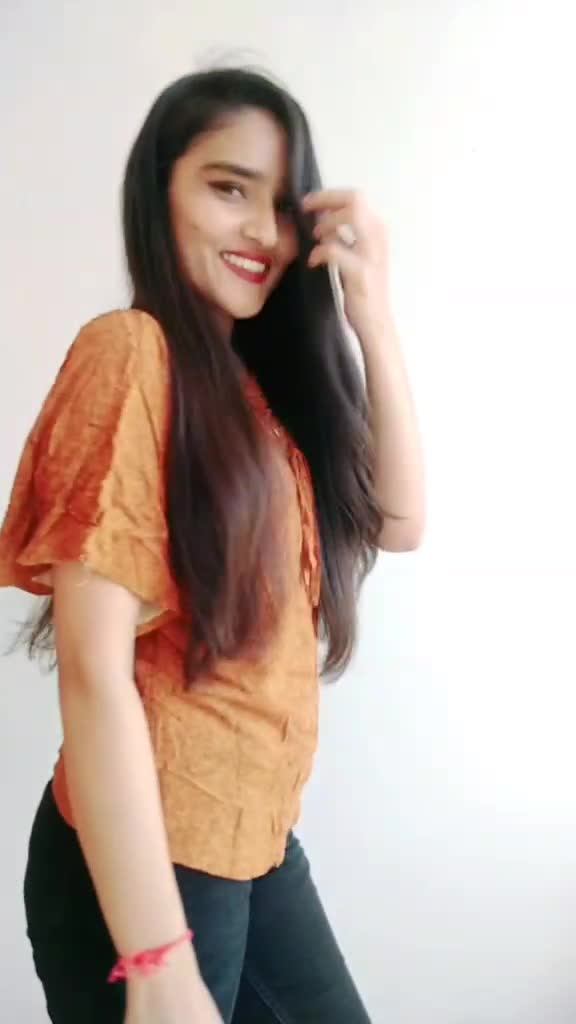 @drasti213