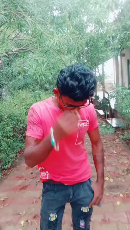 @Shoyab Pindhara