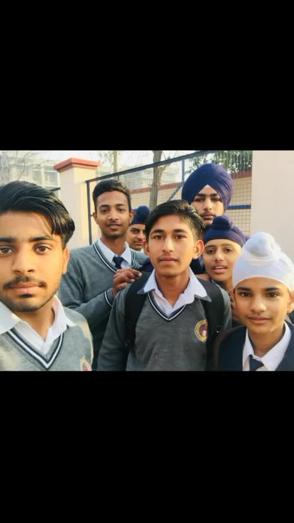 @Pinda rajowalia