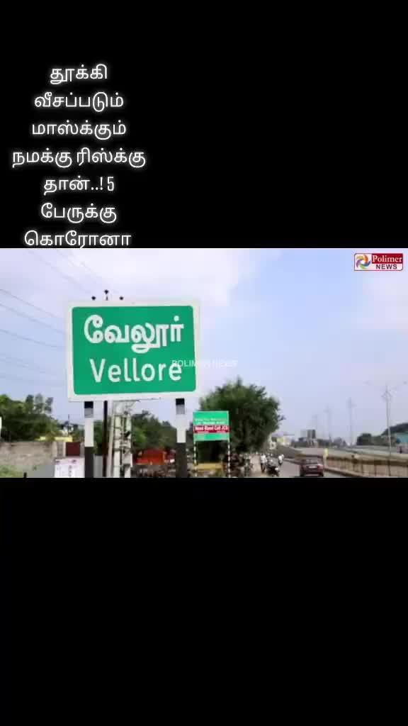 @Babu1972