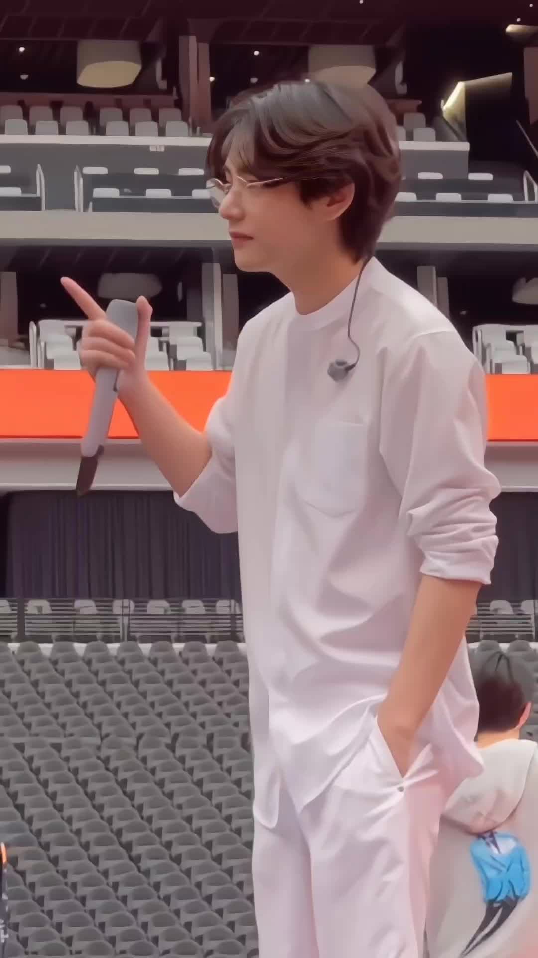 @🦋⃟𝗣𝗥𝗜𝗡𝗖𝗘𝗦𝗦࿐