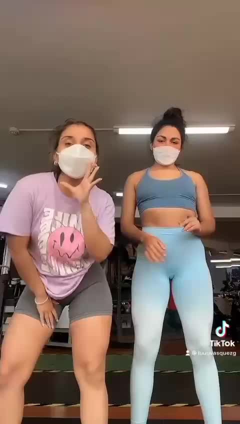 @Olga Arce