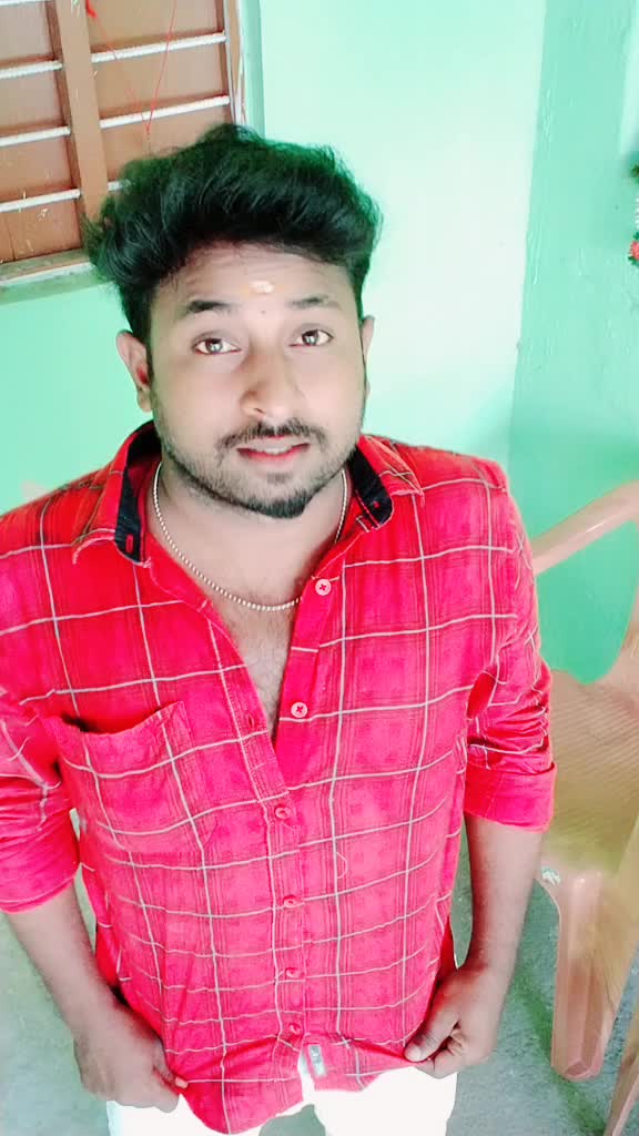 @user6060423731997