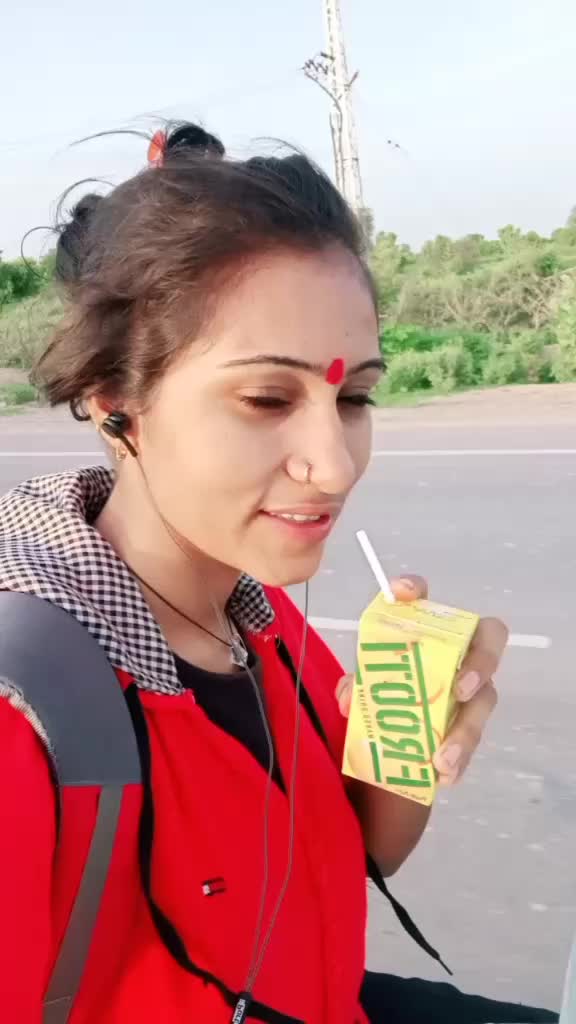 @guddu jaat 02