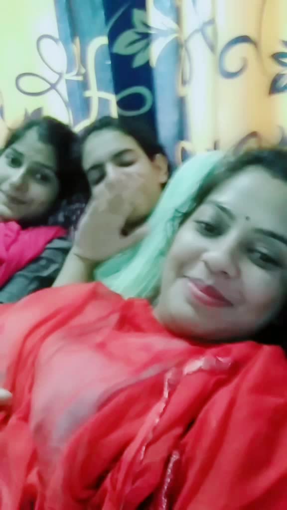 @Richa Rana