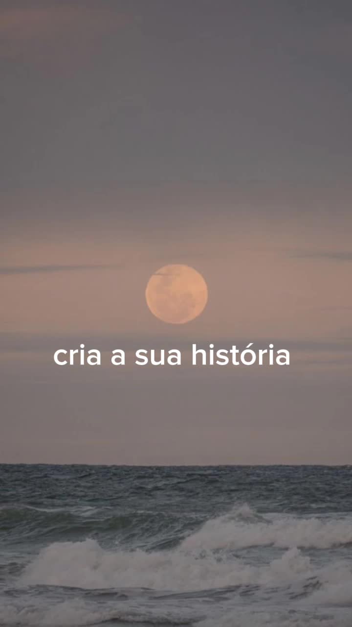 @VIVI🌹