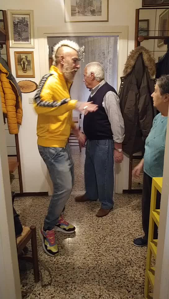 @Filippo Dattilo 🎵90's🎵