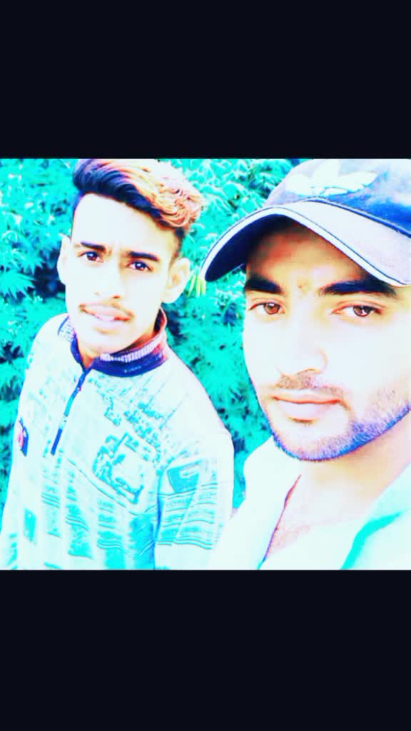 @Rajput Anuj