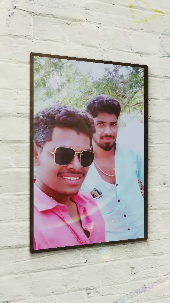 @Nandhu Nandhu