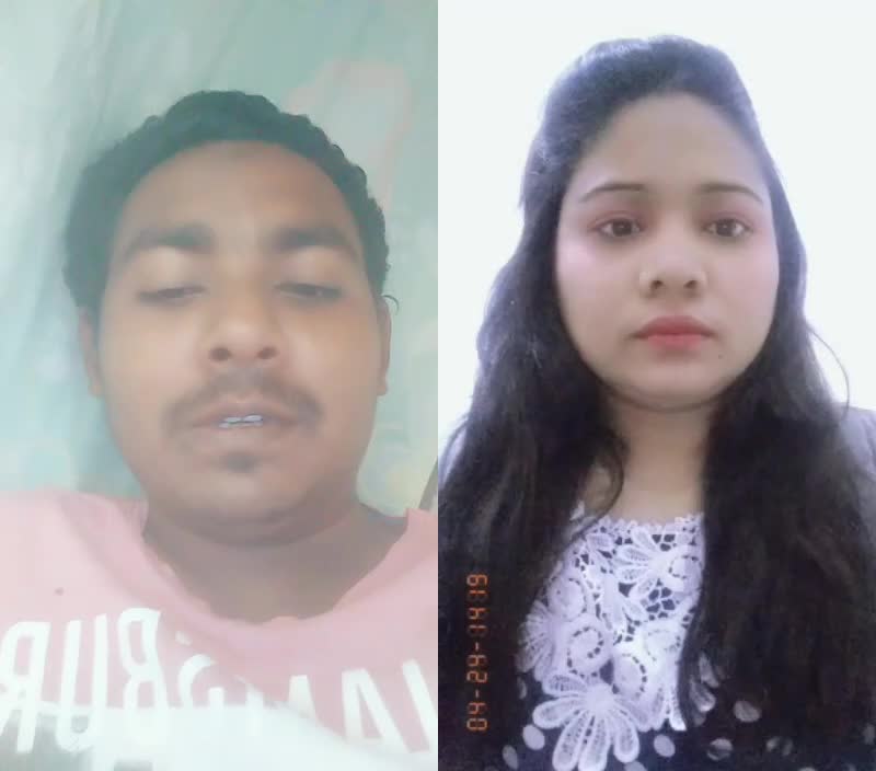 @FirozLovers