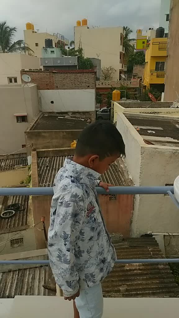 @Sharu Sharath Kumar