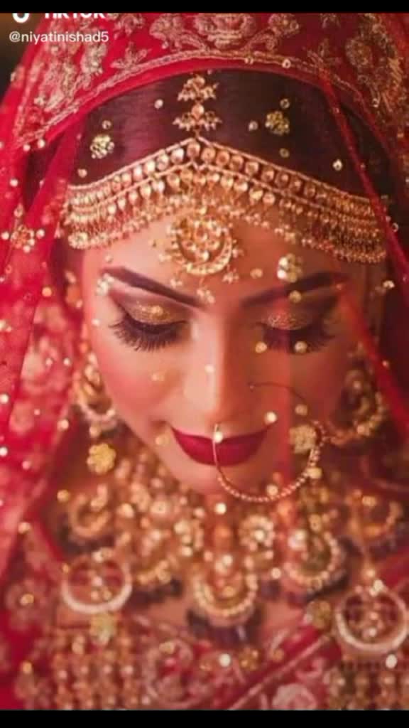 @❤️❤️Saniya❤️❤️