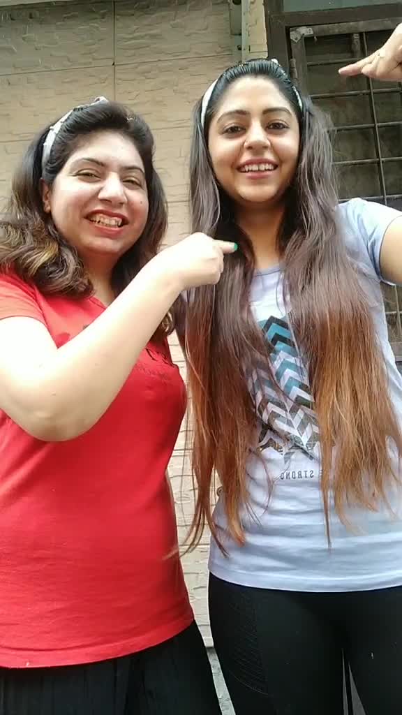 @Srishti Grover