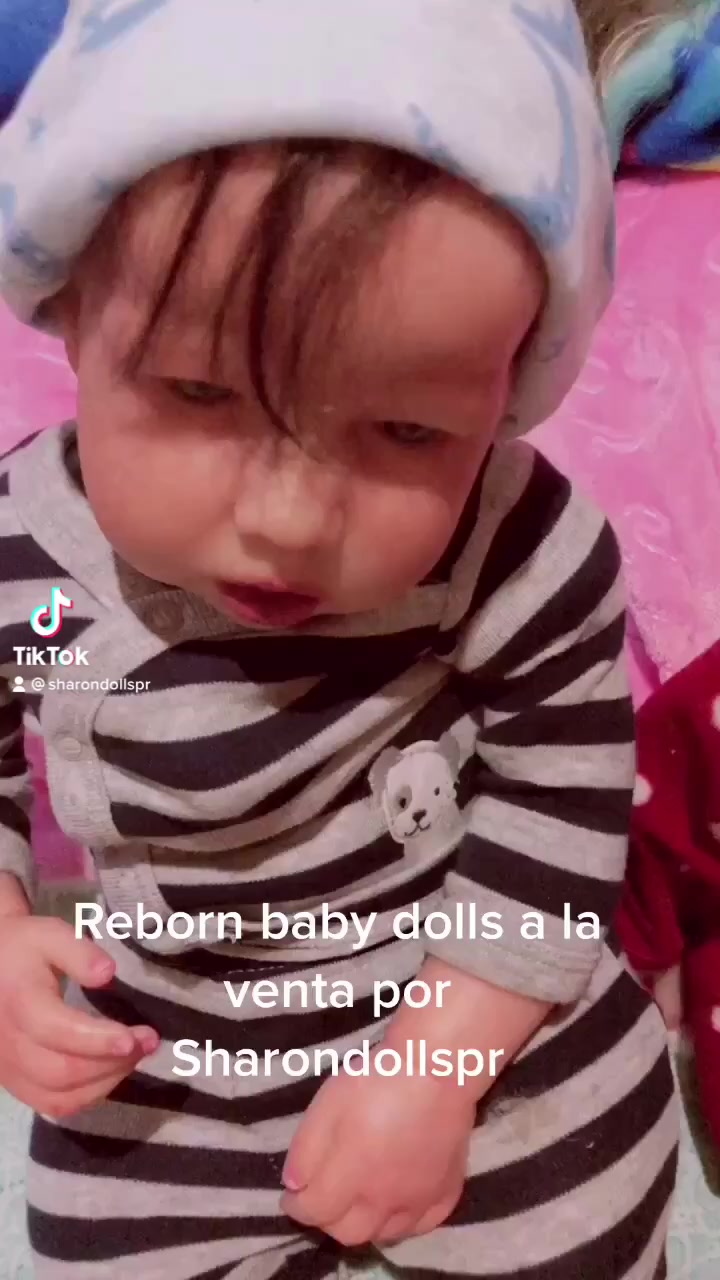 @Sharondollspr