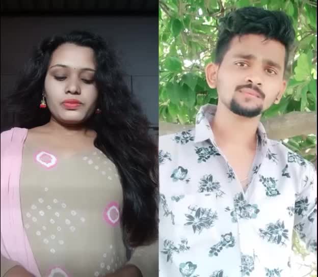 @Ganga Kamble