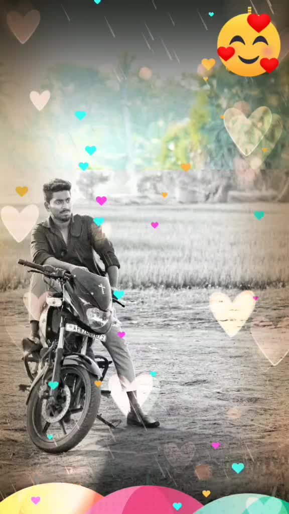 @@Mr.Vamsi Roshan2211@