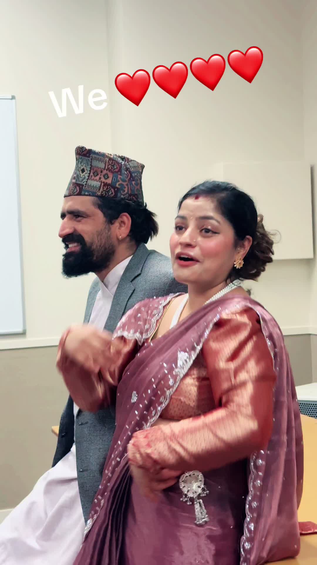 @Dinesh 🇳🇿🇳🇵