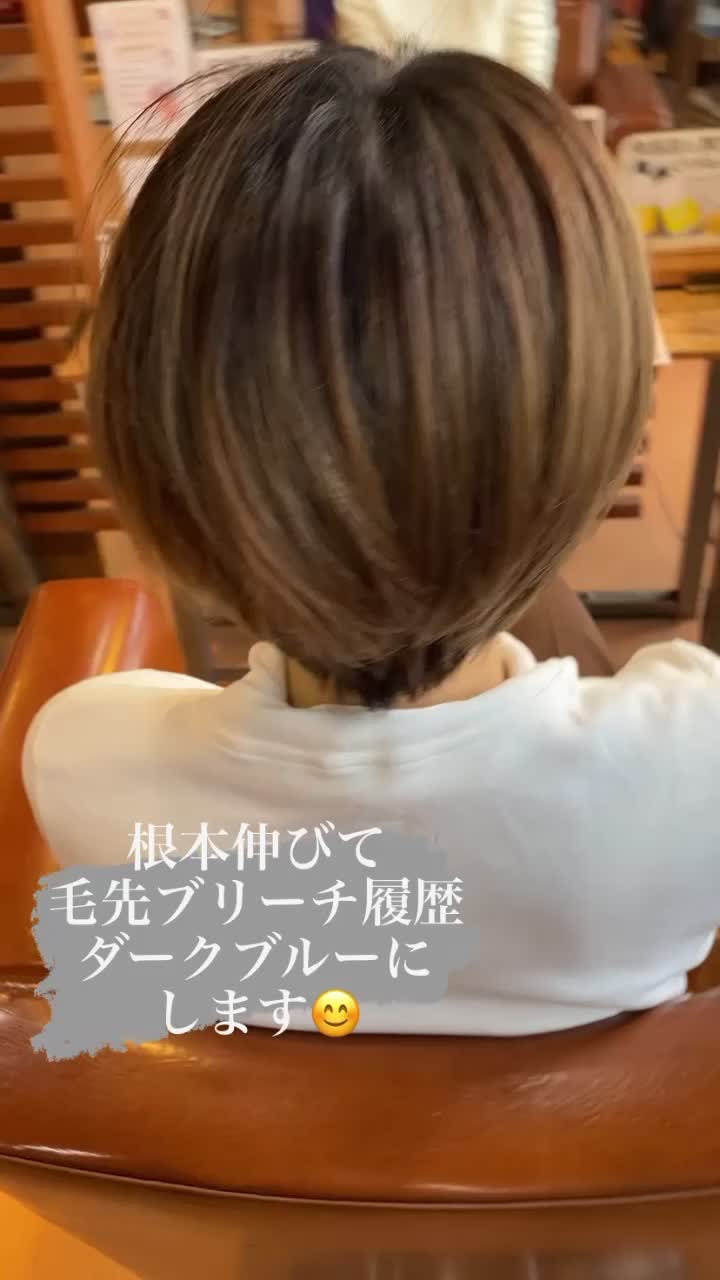 @hidemin
