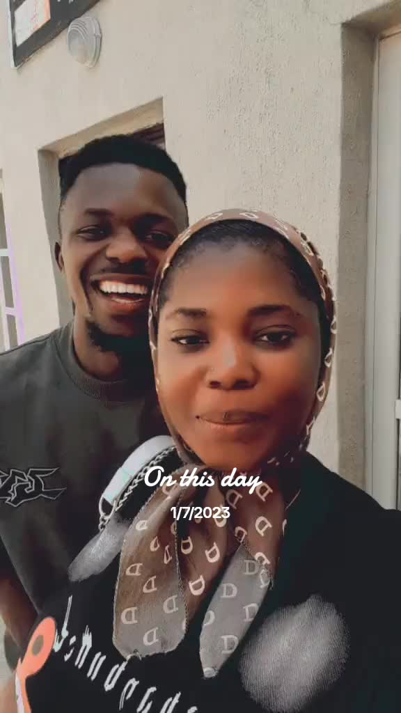 @Omotooke