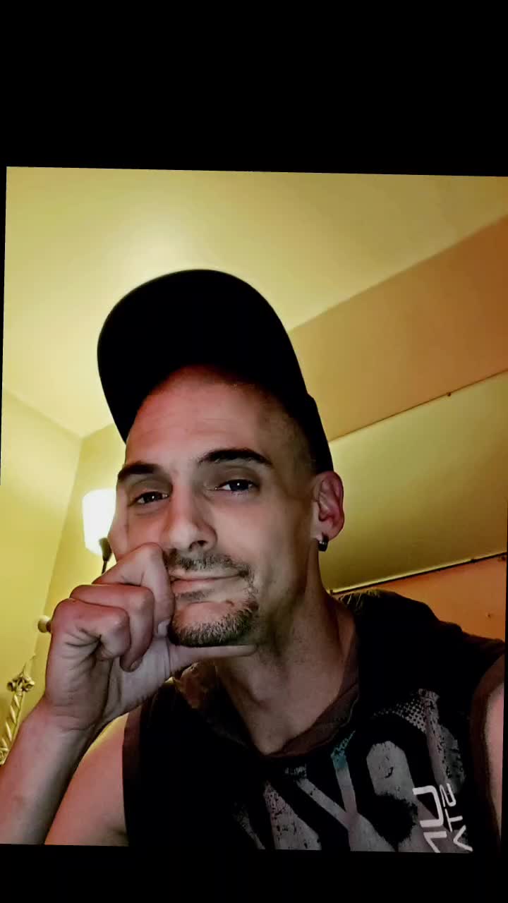 @i don't give a F**k