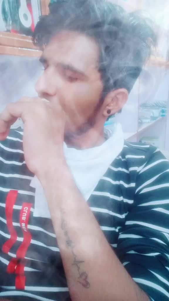 @મહાદેવ ka દિવાના 👈