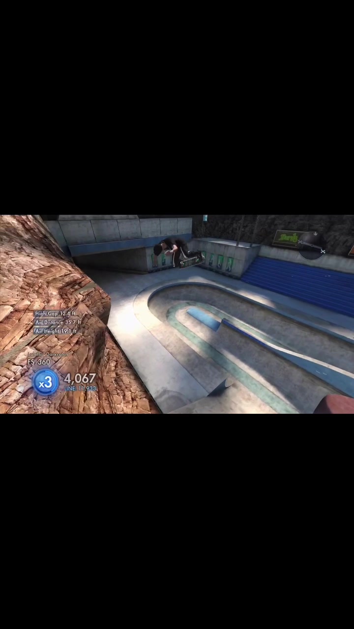 @Clueless_Gamer