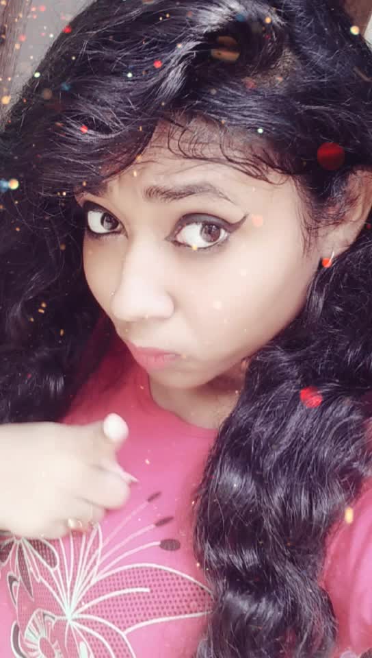 @Rupa Majumdar