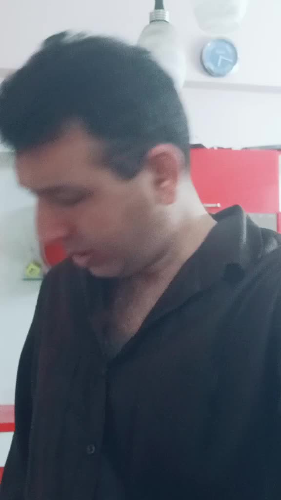 @Raman