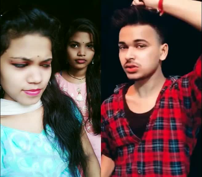@Sikha Nayak