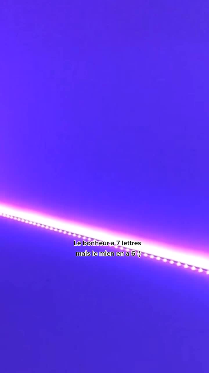@Zo&eacute;👩&zwj;🦯