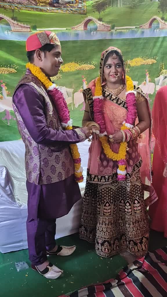 @Mr bharat sahu