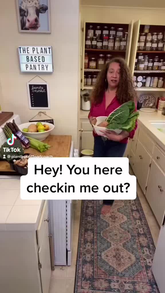@plantbasedfoodcoach