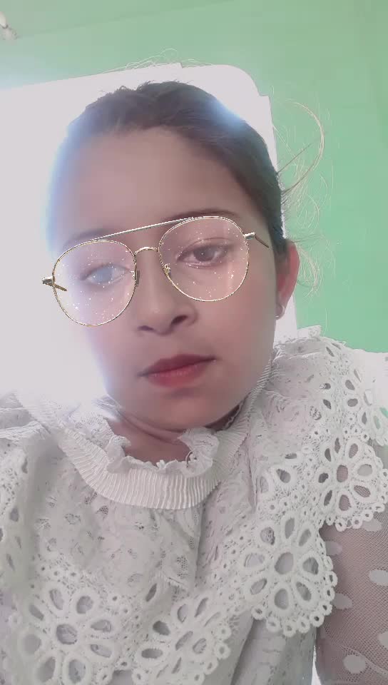 @neetu singh