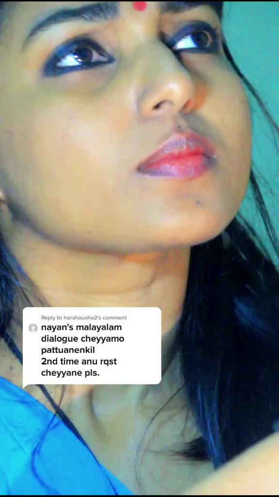 @poojameaw
