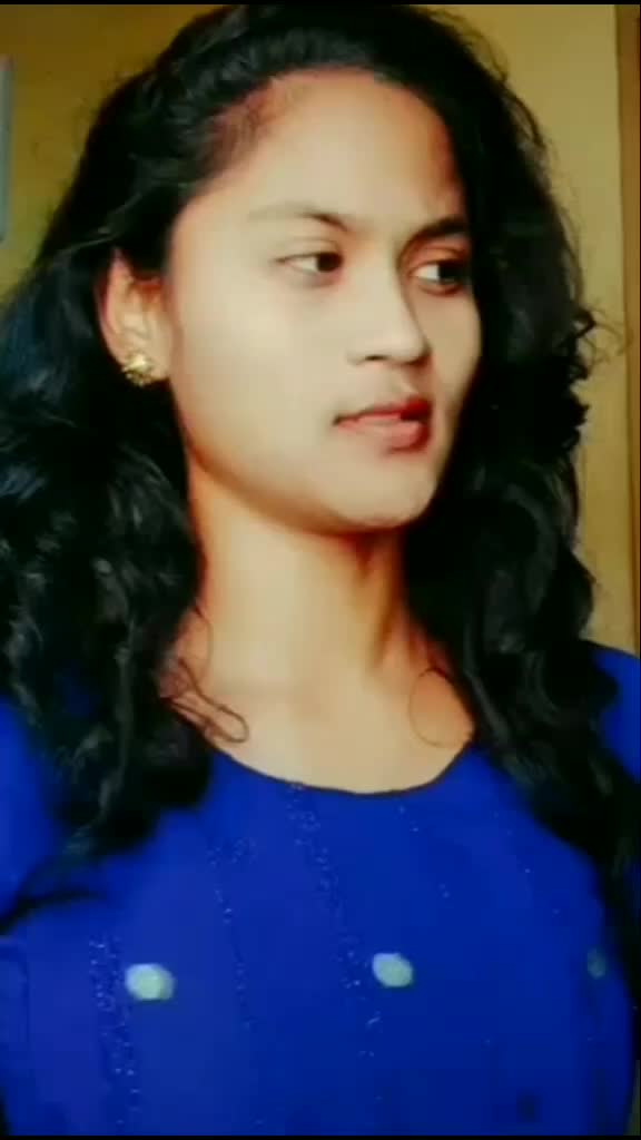 @bhoomi_eshwarachar