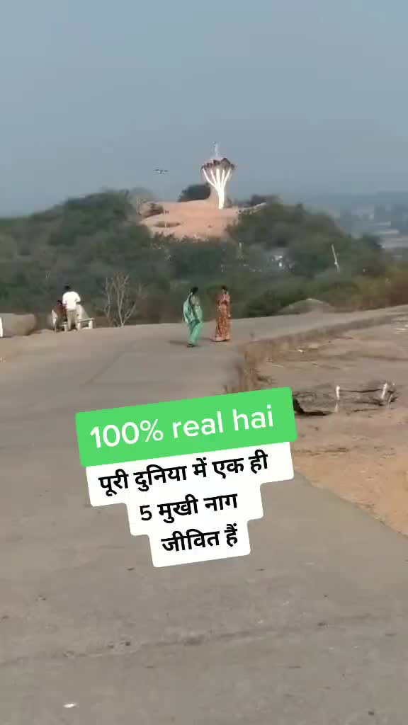 @Dream___boy
