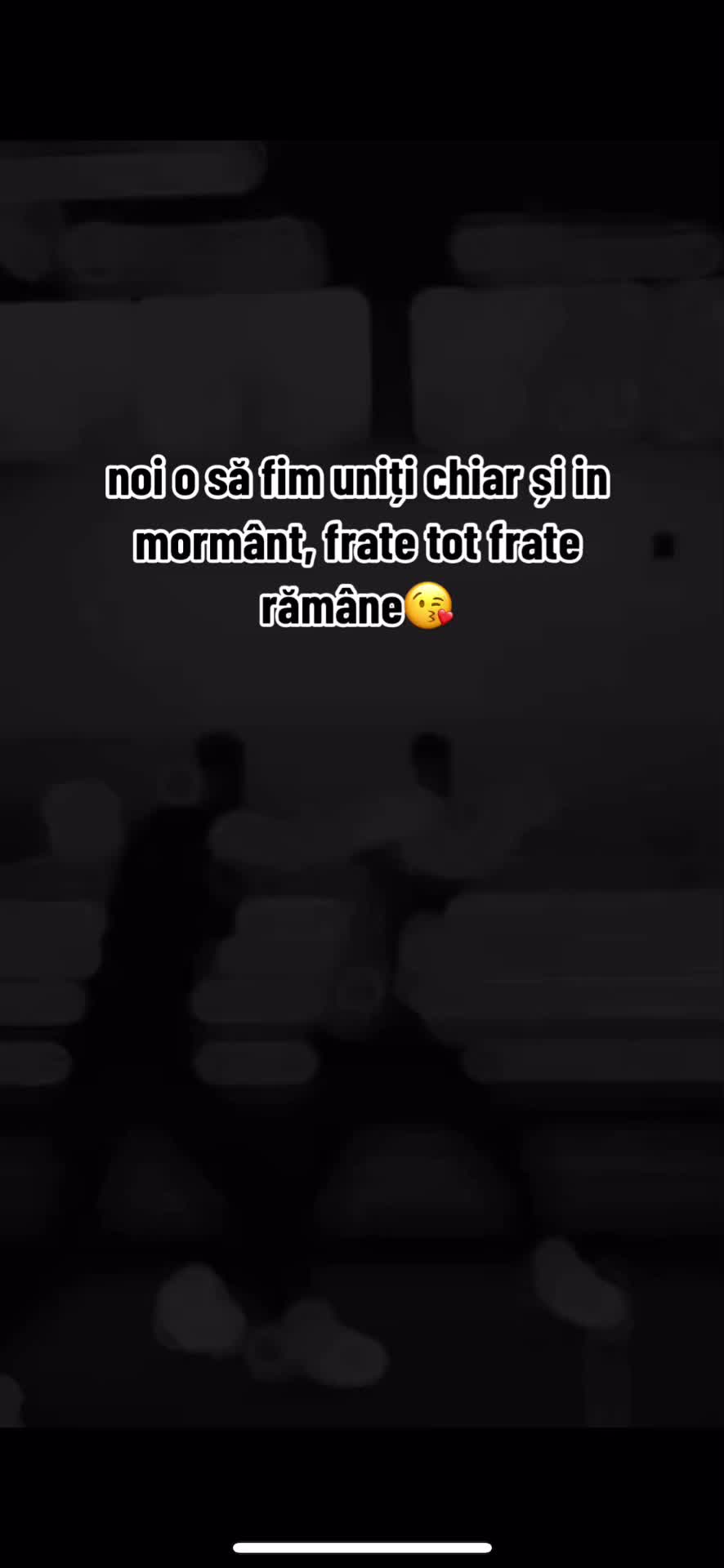 @24 MXI