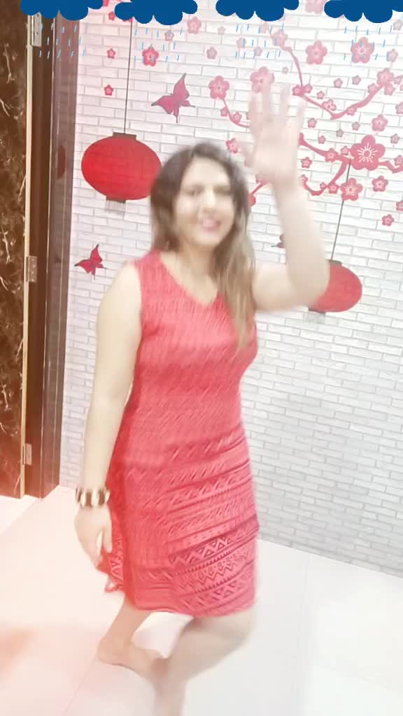 @jasslarry3