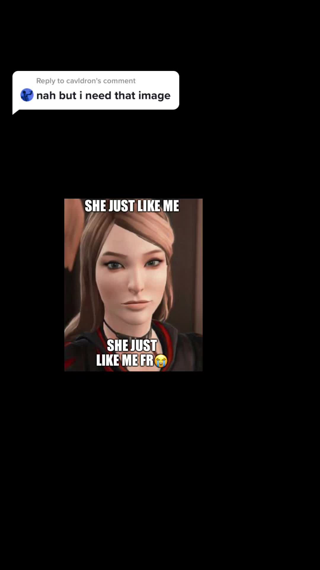 @kayla